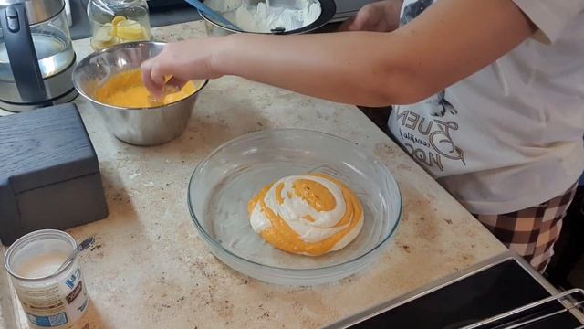 Рецепты счастья с Натальей