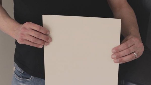 Benjamin Moore Natural Cream Color Review