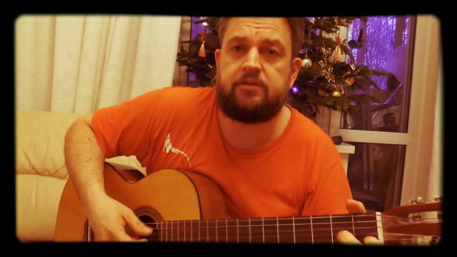 Острова смотреть онлайн