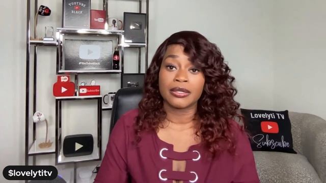 SAS VS Jason whitlock~Stac5 hating on Shannon~Armon vs Yung Miami~Stunna girl blasts Lemmy+chrisean смотреть онлайн
