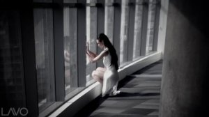 неАнгелы - потому что я твоя.mp4