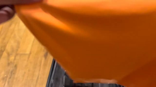 Naruto Edition Hyper X Cloud Alpha - UNBOXING!! смотреть онлайн