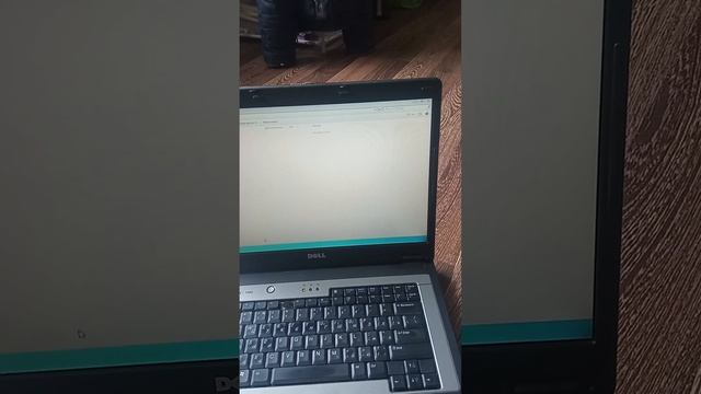 dell,для Авито описание смотреть онлайн