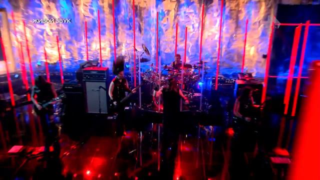 Кипелов Косово поле смотреть онлайн