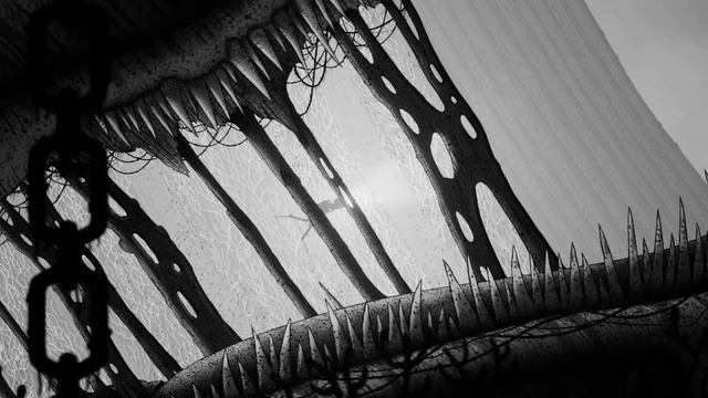 SILT - Steal Souls of Huge Deep Sea Monsters in this Stunning Limbo Inspired Subsea Horror Game! смотреть онлайн