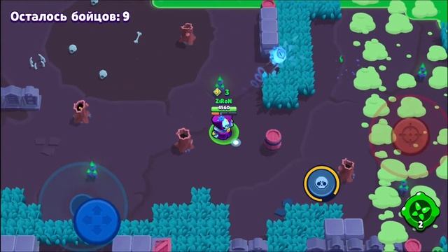 Лучший Скин На Спайка Уже В Игре!?