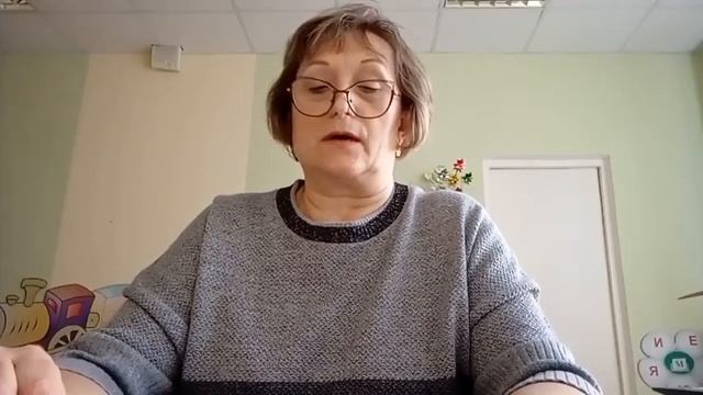 Консультация для родителей Учим детей пользоваться ножницами смотреть онлайн