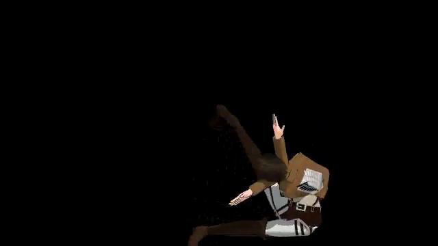 Человеку плохо смотреть онлайн