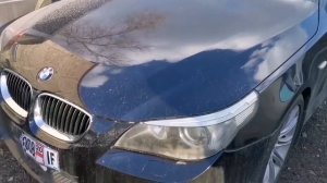 Авто из Армении, Автомобили вне рынка Армении от первых рук.