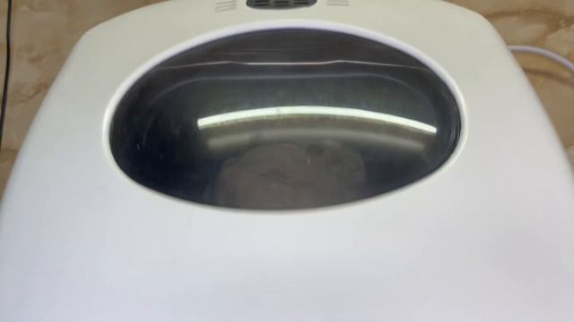 Гараж и Мастерская