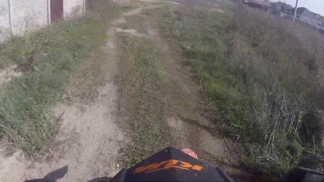 Авантис 300 Про 07.04.20 часть 7 смотреть онлайн