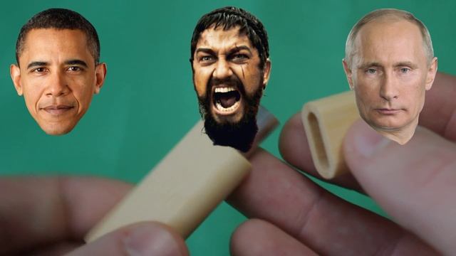 Флешка из дерева БЕСПЛАТНО | Розыгрыш смотреть онлайн