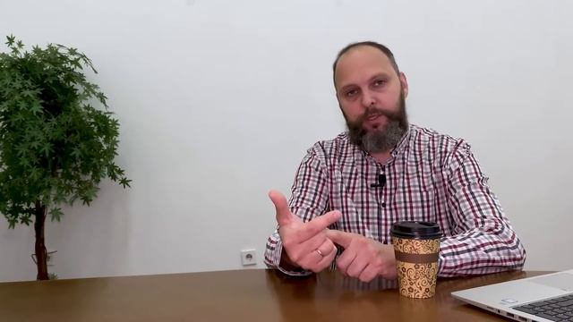 Внедрение дополненной реальности (AR) в обучение. Алгоритм действий. смотреть онлайн