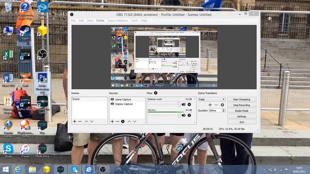 Photoshop How to download Windows 7, 8, 9, 10 Free смотреть онлайн