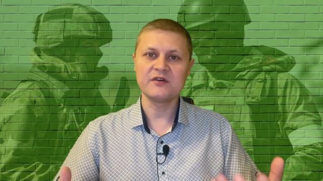 Учебник по Креативному Мастерству