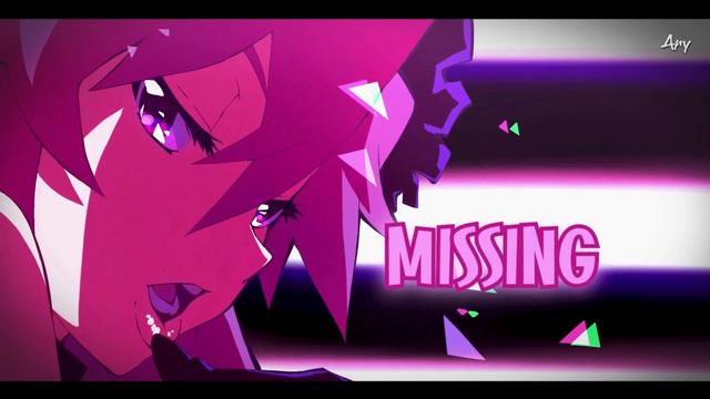 Nightcore - DRUM GO DUM 「Lyrics」(K/DA - League of Legends) смотреть онлайн
