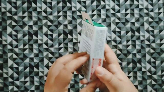 Tudo sobre a FUJIFILM INSTAX SQUARE SQ6 - Câmera de foto instantânea смотреть онлайн