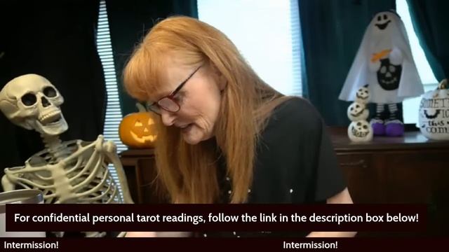 ALL ? SIGNS! WHAT YOU DON'T SEE ? COMING! TAROT READING NOVEMBER 2023! смотреть онлайн