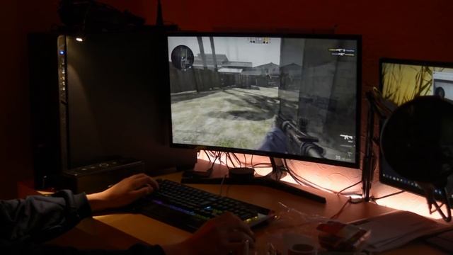 GTA & PUBG ZOCKEN AM 100€ SCHROTT-PC? ☆ GeForce Now REVIEW! смотреть онлайн