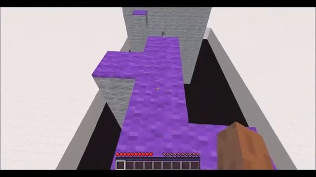 PURPLE HILLS!!! смотреть онлайн