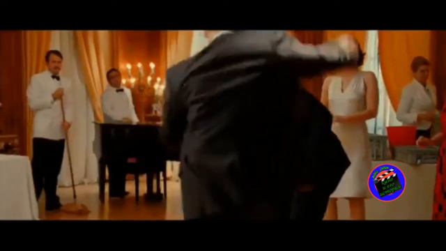 Один плюс один - История создания и самые интересные факты [кинообзор]
1+1