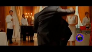 Один плюс один - История создания и самые интересные факты [кинообзор]
1+1