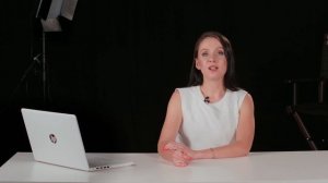 НАЛОГИ ПРИ СДАЧЕ КВАРТИРЫ/КАК ВЫГОДНО ОПЛАЧИВАТЬ И ПОЧЕМУ ЭТО НАДО БУДЕТ ДЕЛАТЬ ОБЯЗАТЕЛЬНО