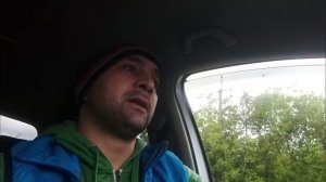 Замена сетки бензонасоса 1.4 tsi bmy twincharger