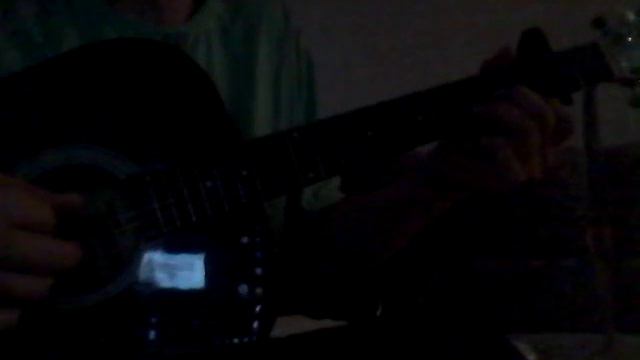 Генералы песчанных карьеров смотреть онлайн