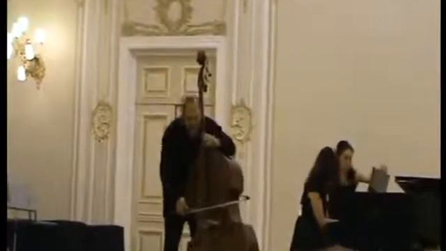 Анна Орлова смотреть онлайн