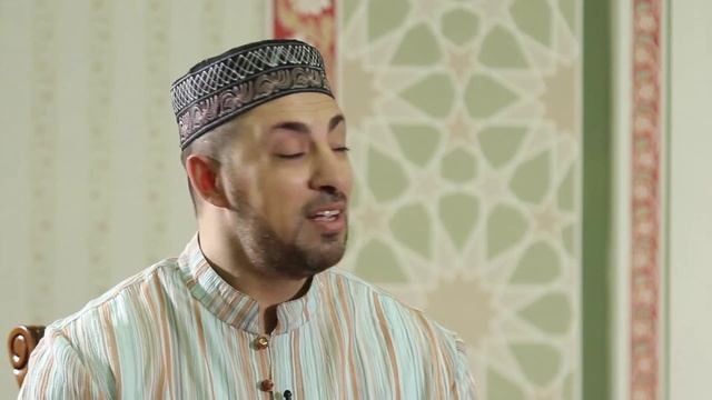 Грехи и покаяние смотреть онлайн