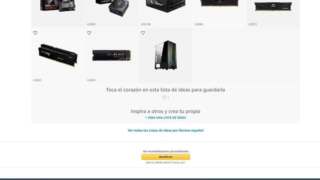 INTEL I5 13600K + RTX 3070 MEJORES ENSAMBLES CALIDAD PRECIO смотреть онлайн
