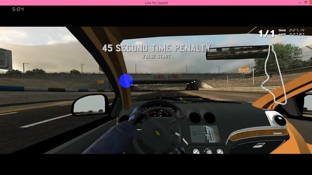 تفحيط افيو داخلي +خارجي +لعيون مدوس смотреть онлайн