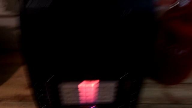 Отчет от 28.10.15г. смотреть онлайн