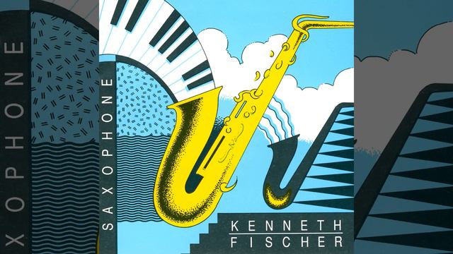 Duo Concertante: Driving (Bassett) смотреть онлайн