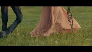 Нас с тобою больше нет