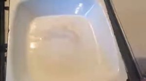 Яблочный уксус для роллов