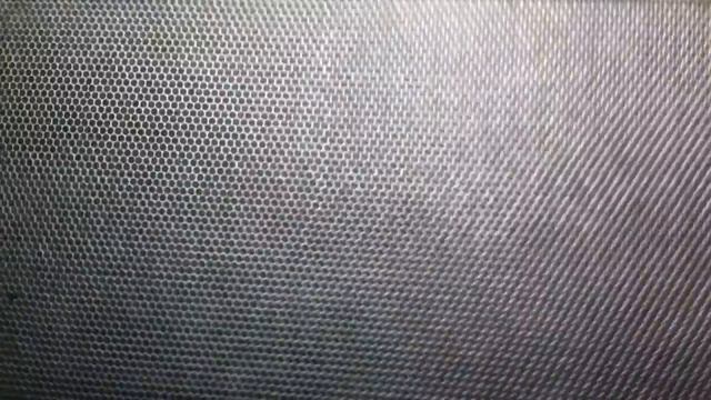 Vanderlust soundsystem смотреть онлайн