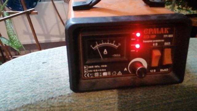 Автохолодильник MEYVEL AF-K50