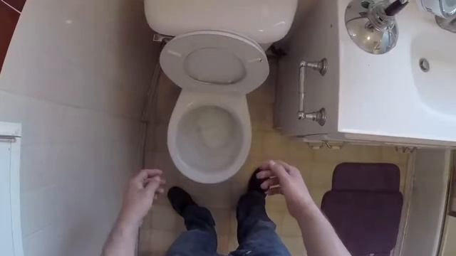 Плохой Персонал смотреть онлайн