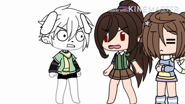 MEME (6x3) •Undertale version• смотреть онлайн