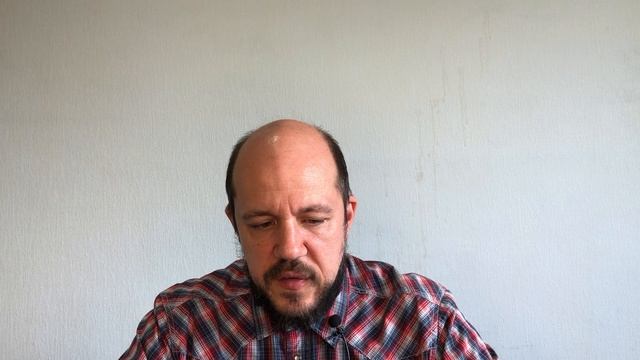 48. Получение взятки.Дача взятки смотреть онлайн