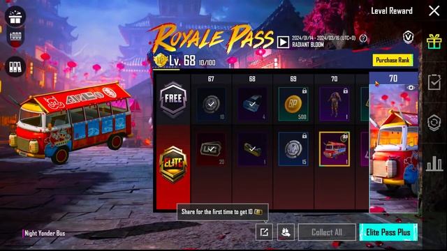 ?Noob Gameplay смотреть онлайн
