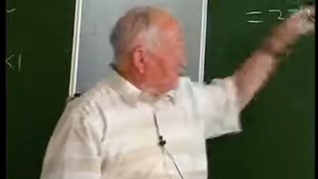 Алгебра 10 кл. Алгебраические волны 10 смотреть онлайн