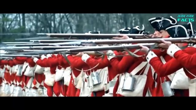 अमेरिका का इतिहास | History of America in Hindi (Columbus to Independence) | अजब गजब Facts смотреть онлайн