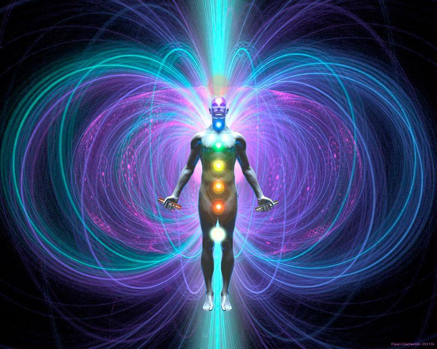 ЧЕННЕЛИНГ И ДРУГАЯ ИНФОМЦИЯ 


#Ченнелинг #творец #жизнь #МОЙПУТЬ