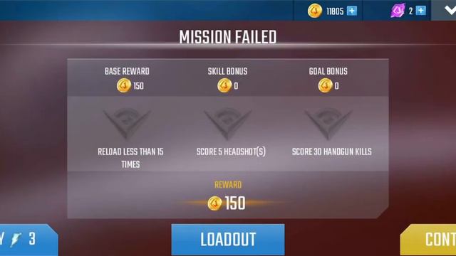 N. O. V. A. LEGACY PART23 : FALLEN PIECES ||NEW CERES JUNGLE|| ANDROID GAMES||HUAWEI P40 PRO смотреть онлайн