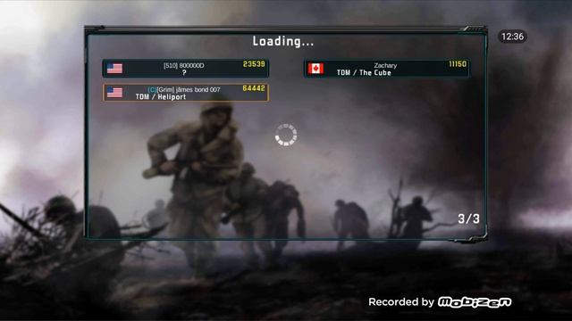 Natural born soldier gameplay Nice graphics on a old phone смотреть онлайн