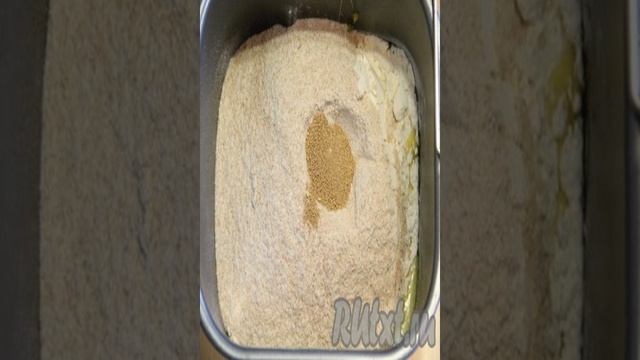 Кухня Мамашки