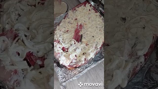 Коктал 5кг сазаннан жасадық смотреть онлайн